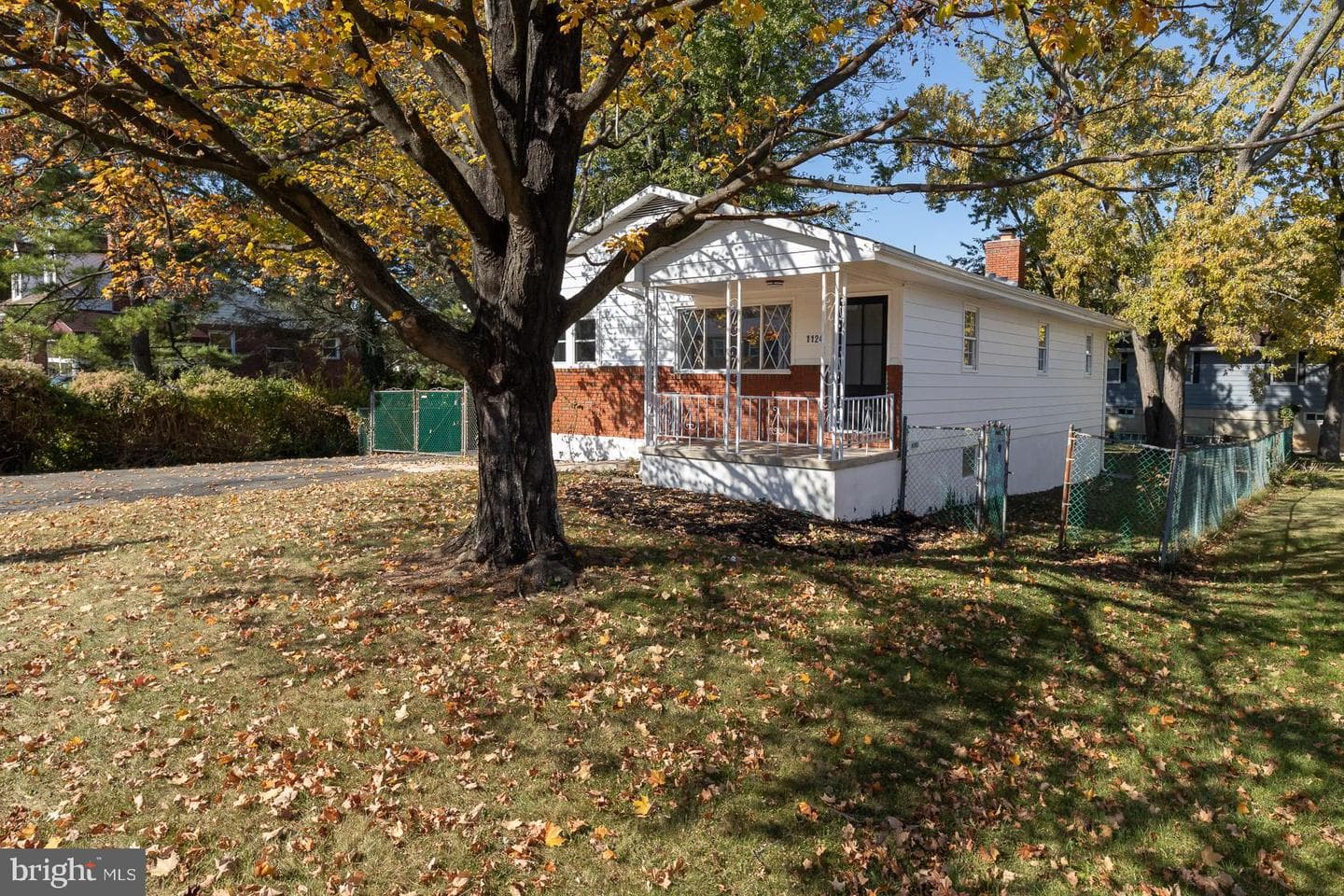1124 Dorchester Avenue photo 4