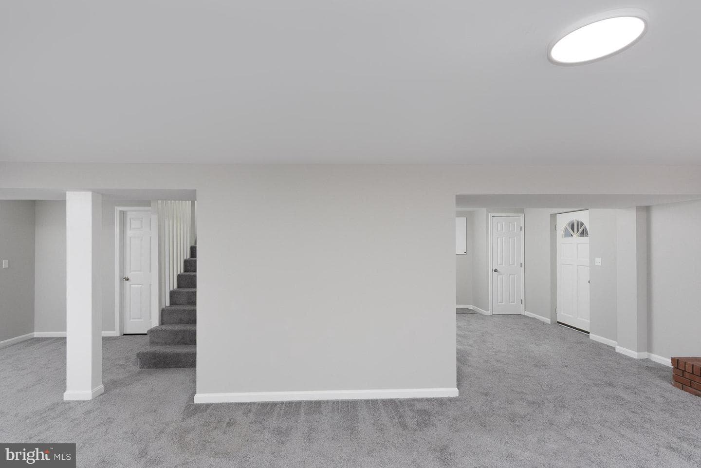 1124 Dorchester Avenue photo 40