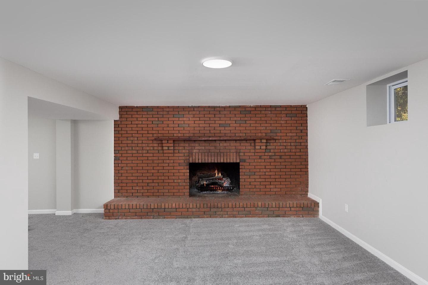 1124 Dorchester Avenue photo 41