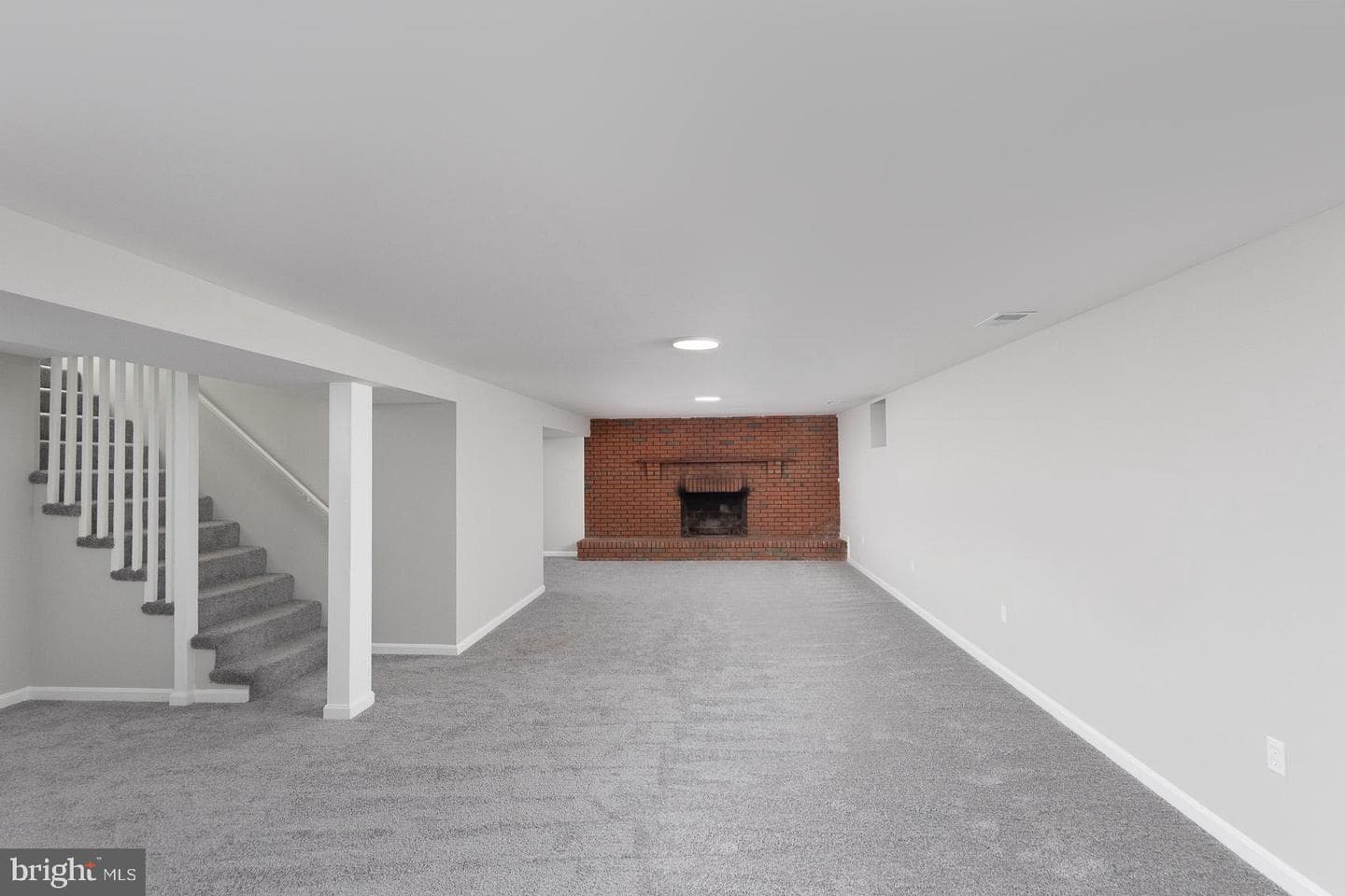 1124 Dorchester Avenue photo 42