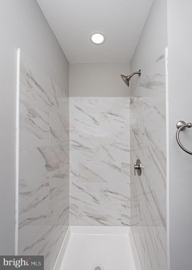 1124 Dorchester Avenue photo 43