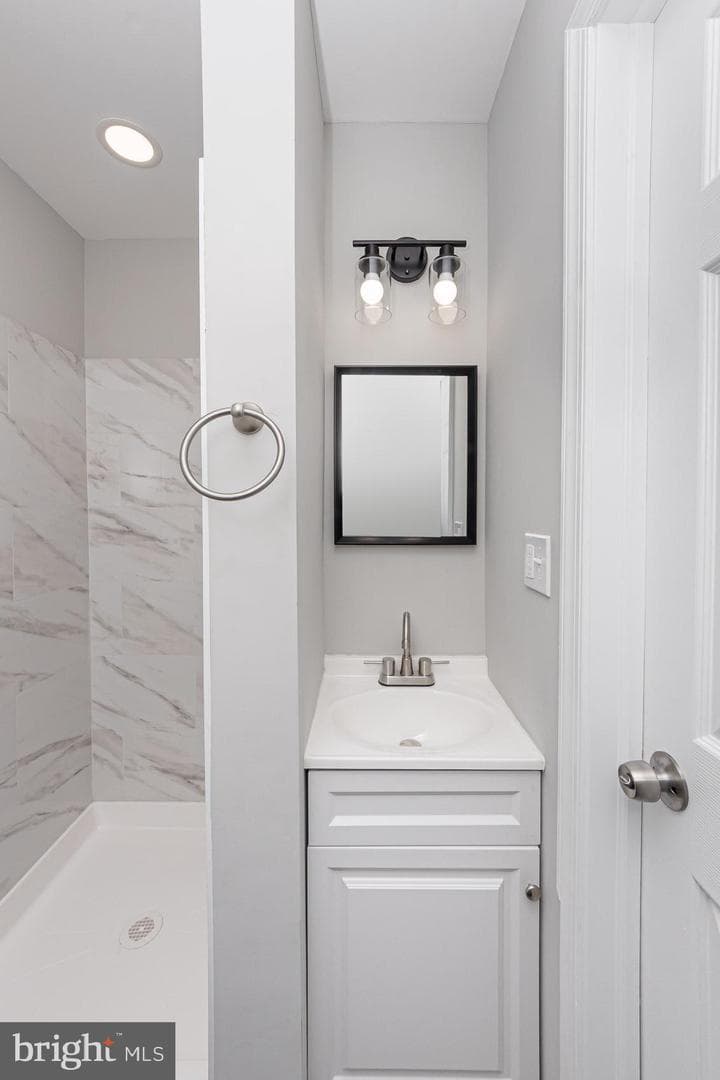 1124 Dorchester Avenue photo 44