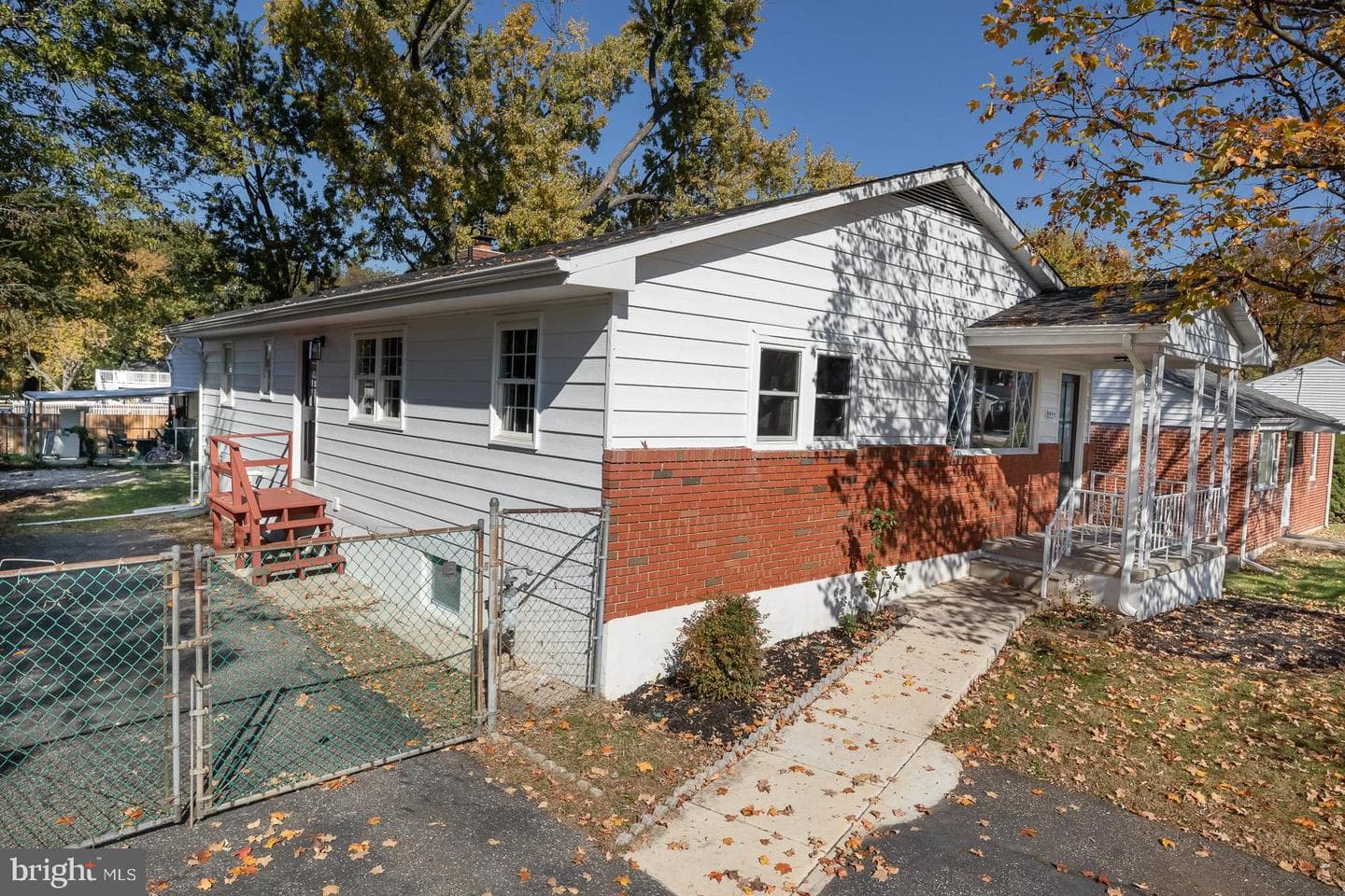 1124 Dorchester Avenue photo 6