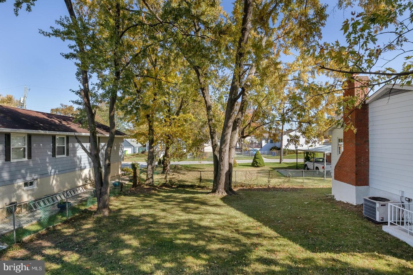 1124 Dorchester Avenue photo 8