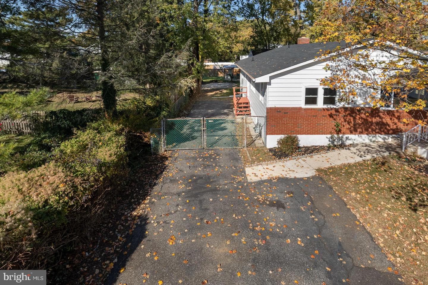 1124 Dorchester Avenue photo 9