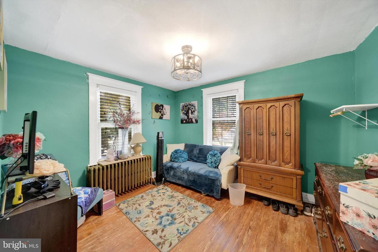 3646 Clifmar Road photo 13