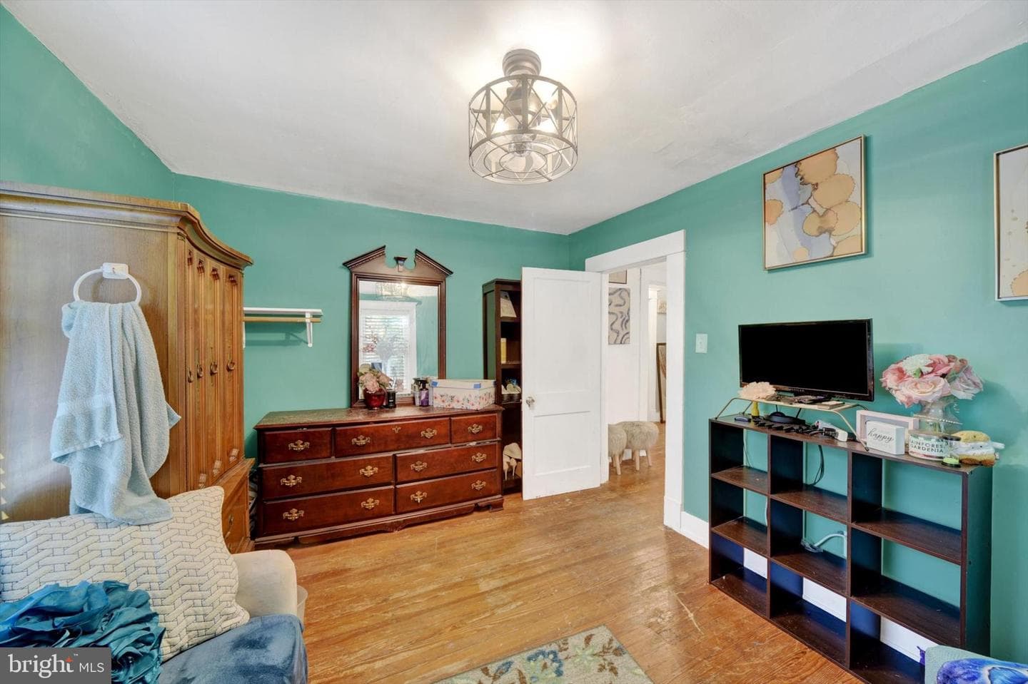 3646 Clifmar Road photo 14