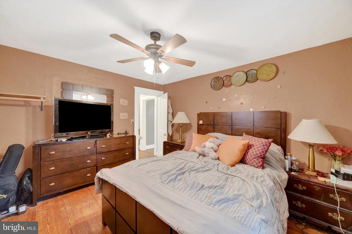 3646 Clifmar Road photo 16