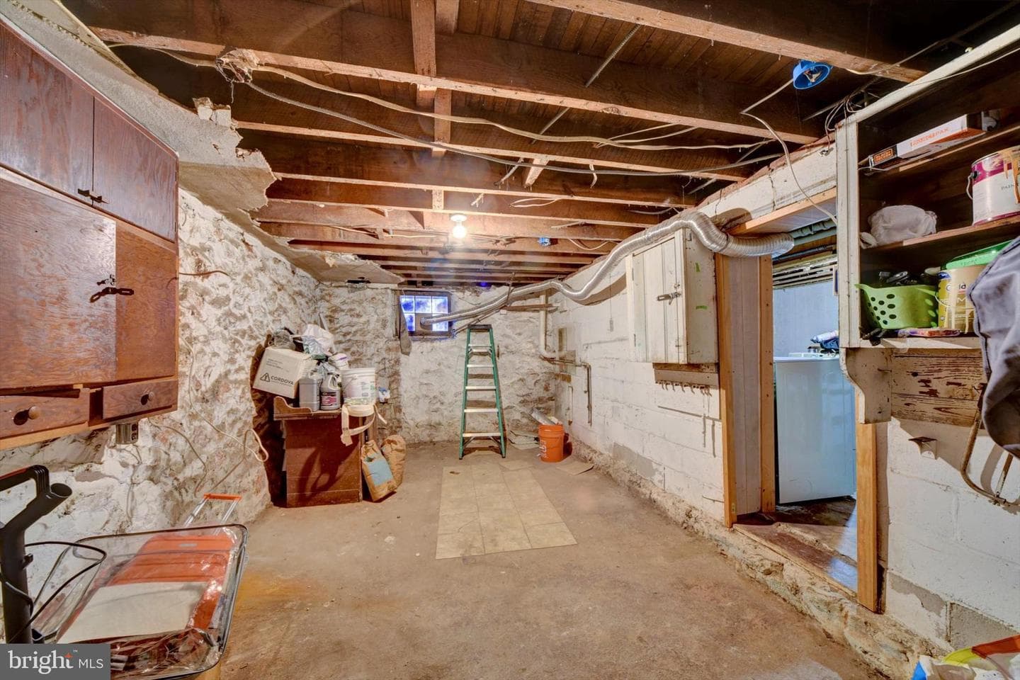 3646 Clifmar Road photo 20