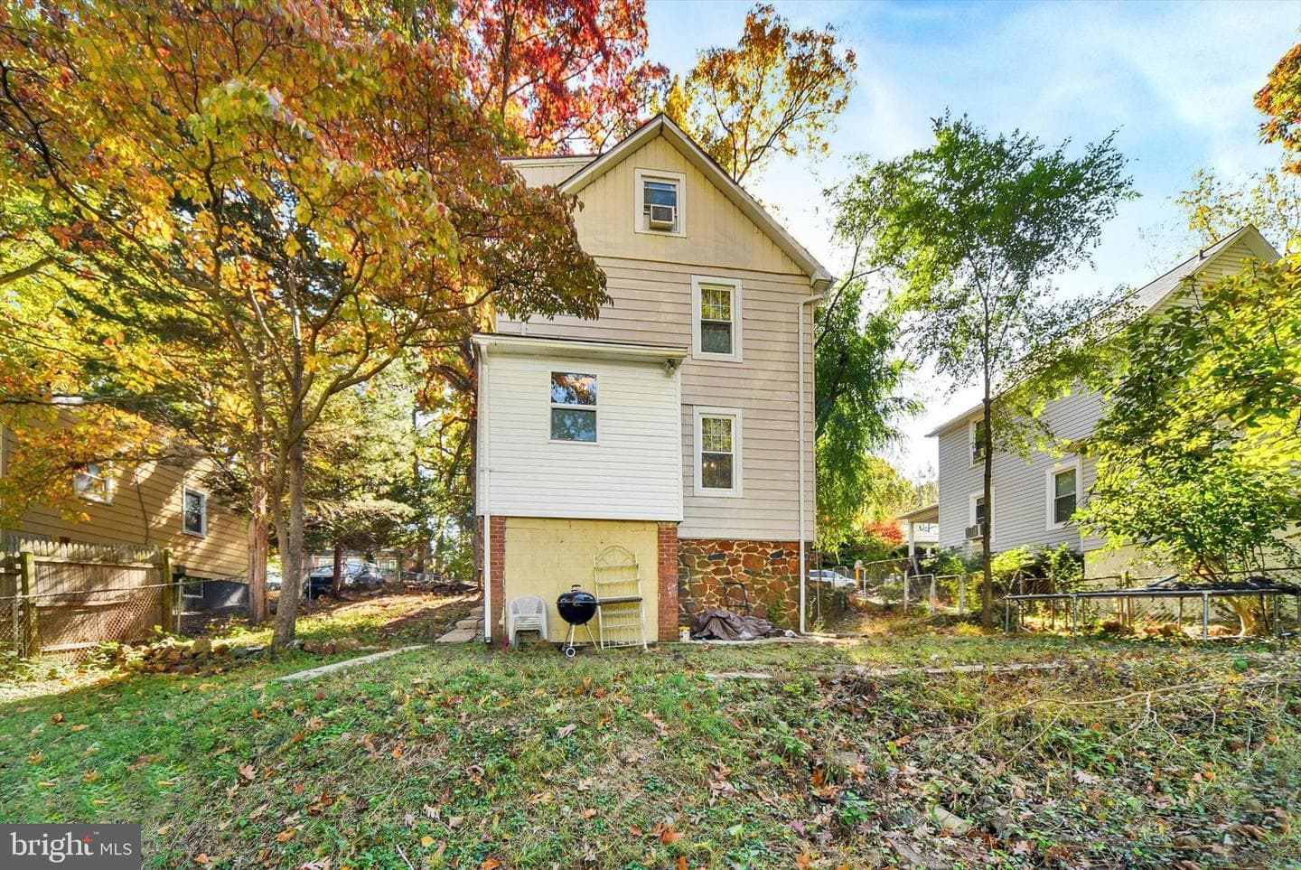 3646 Clifmar Road photo 22