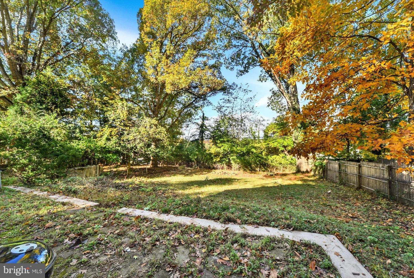 3646 Clifmar Road photo 23