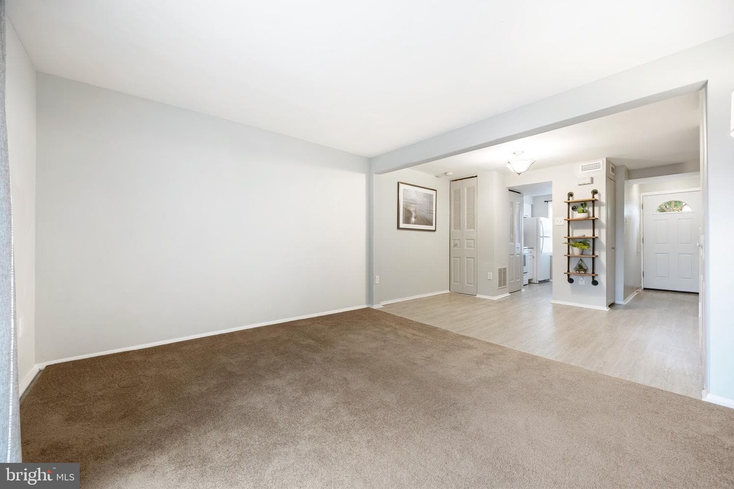 12322 Bonmot Place photo 10