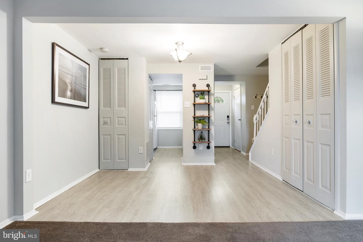12322 Bonmot Place photo 11