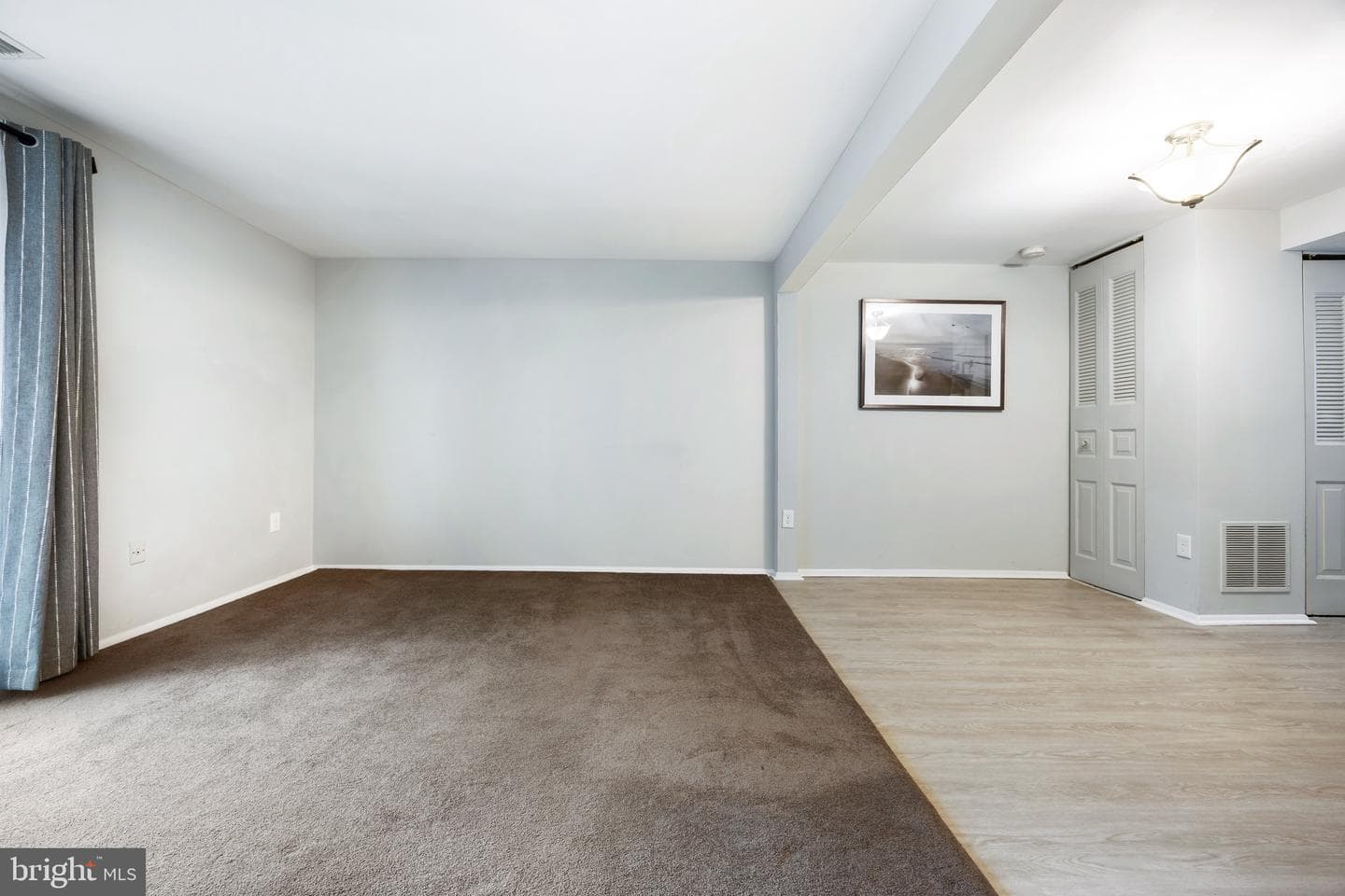 12322 Bonmot Place photo 12