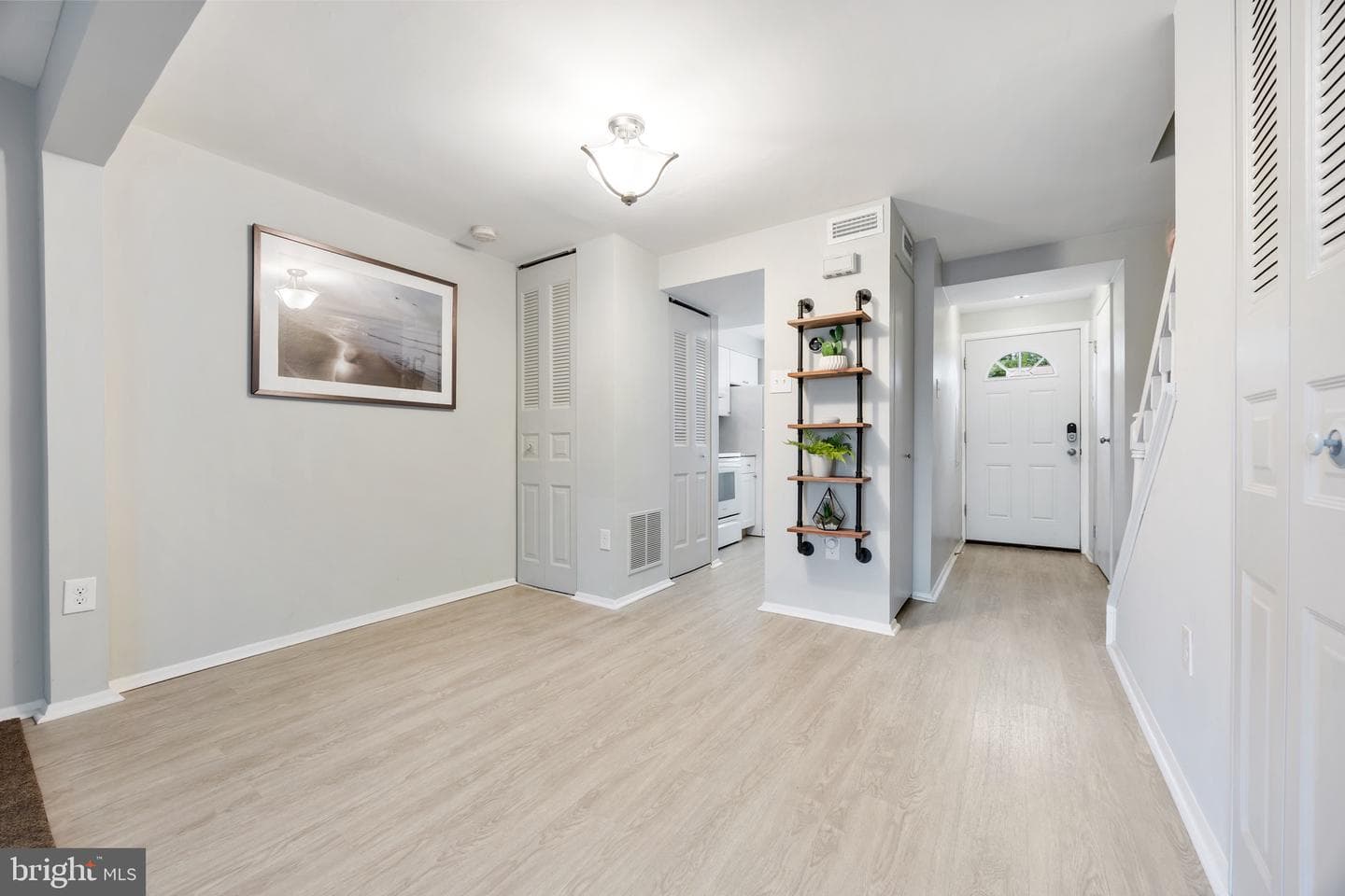 12322 Bonmot Place photo 13