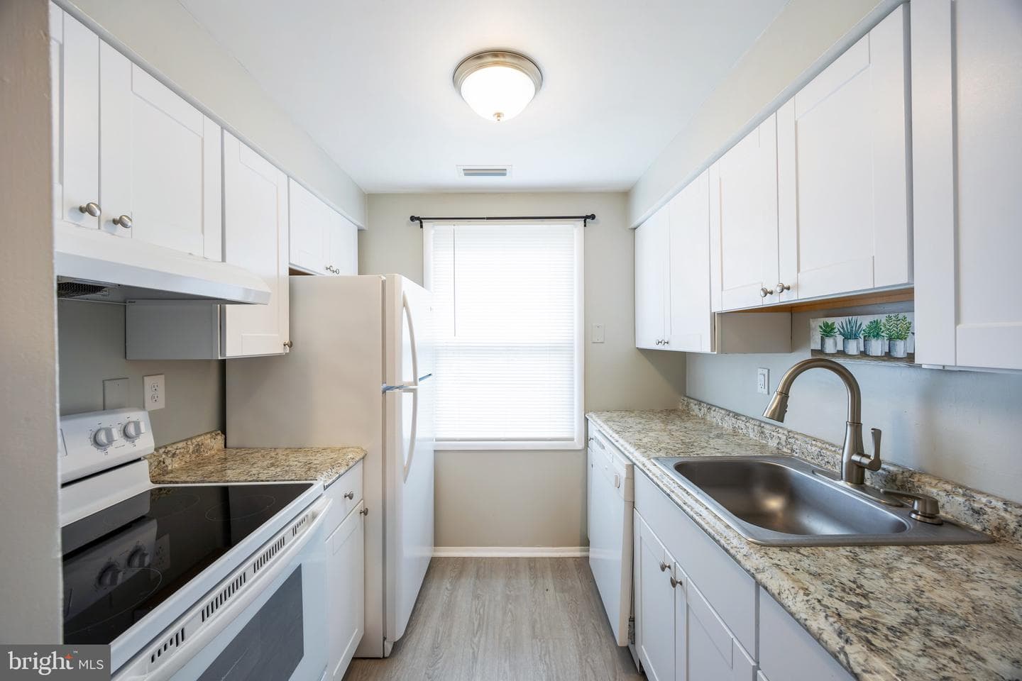 12322 Bonmot Place photo 14