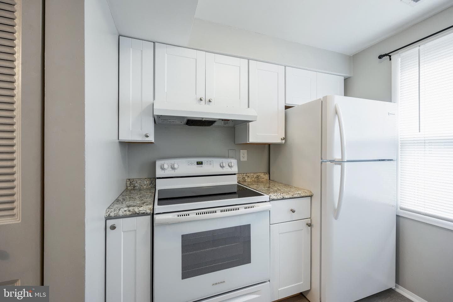 12322 Bonmot Place photo 16