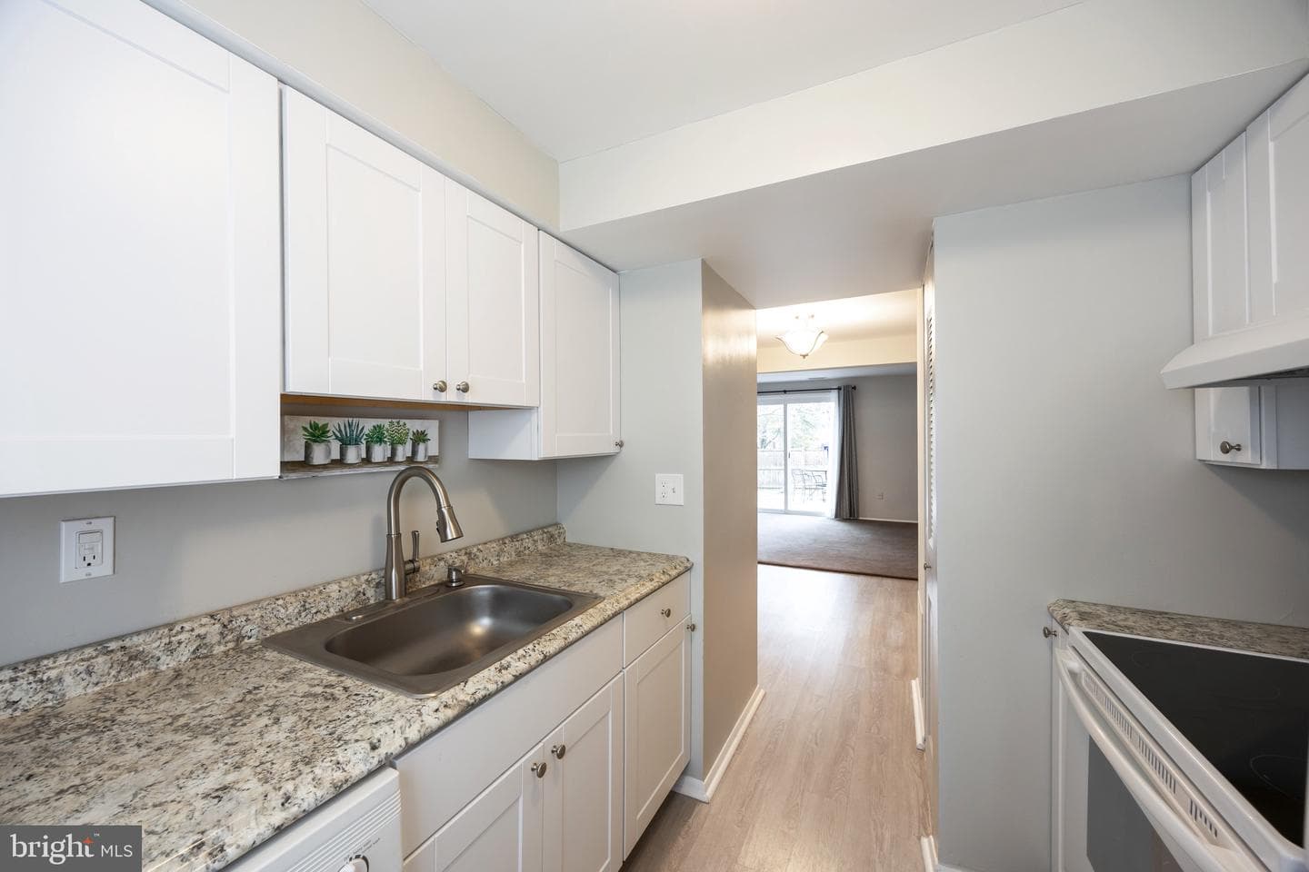 12322 Bonmot Place photo 18