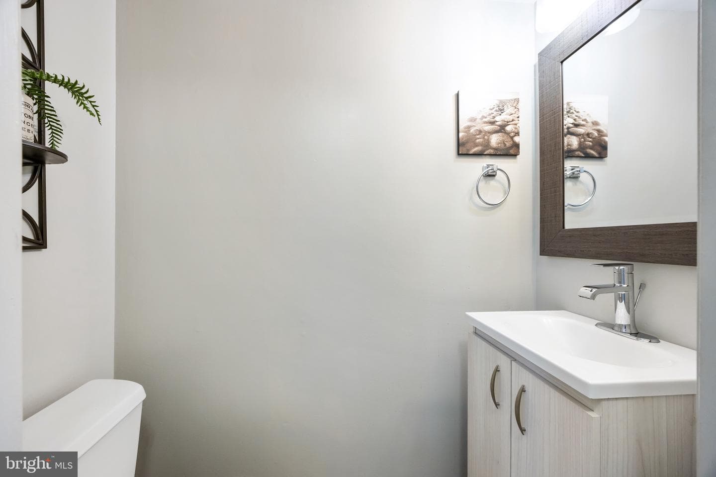 12322 Bonmot Place photo 19