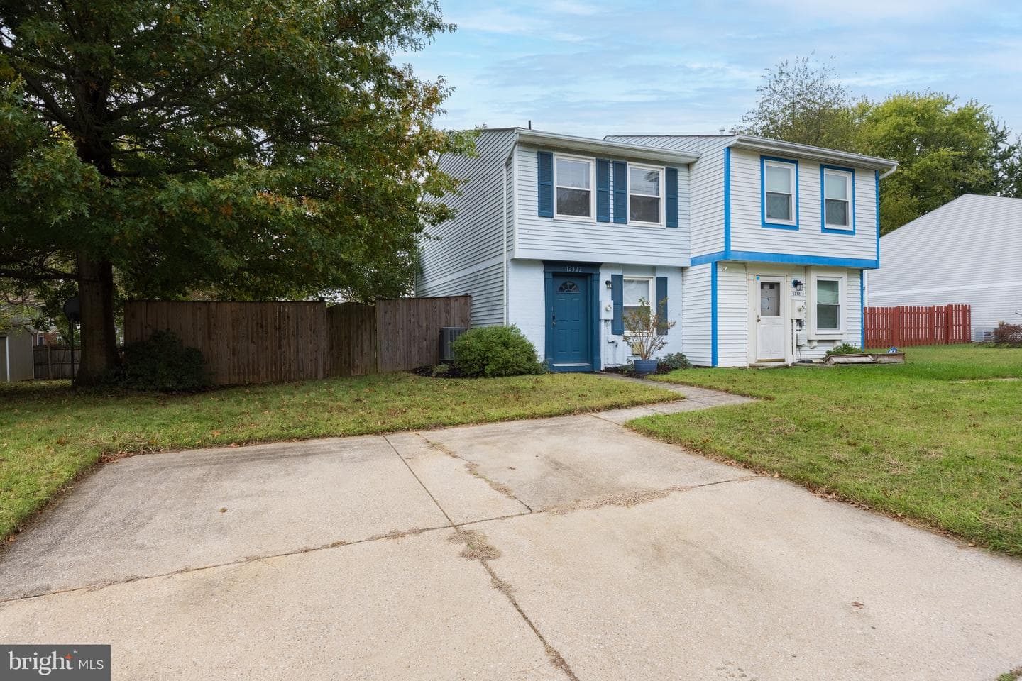 12322 Bonmot Place photo 2