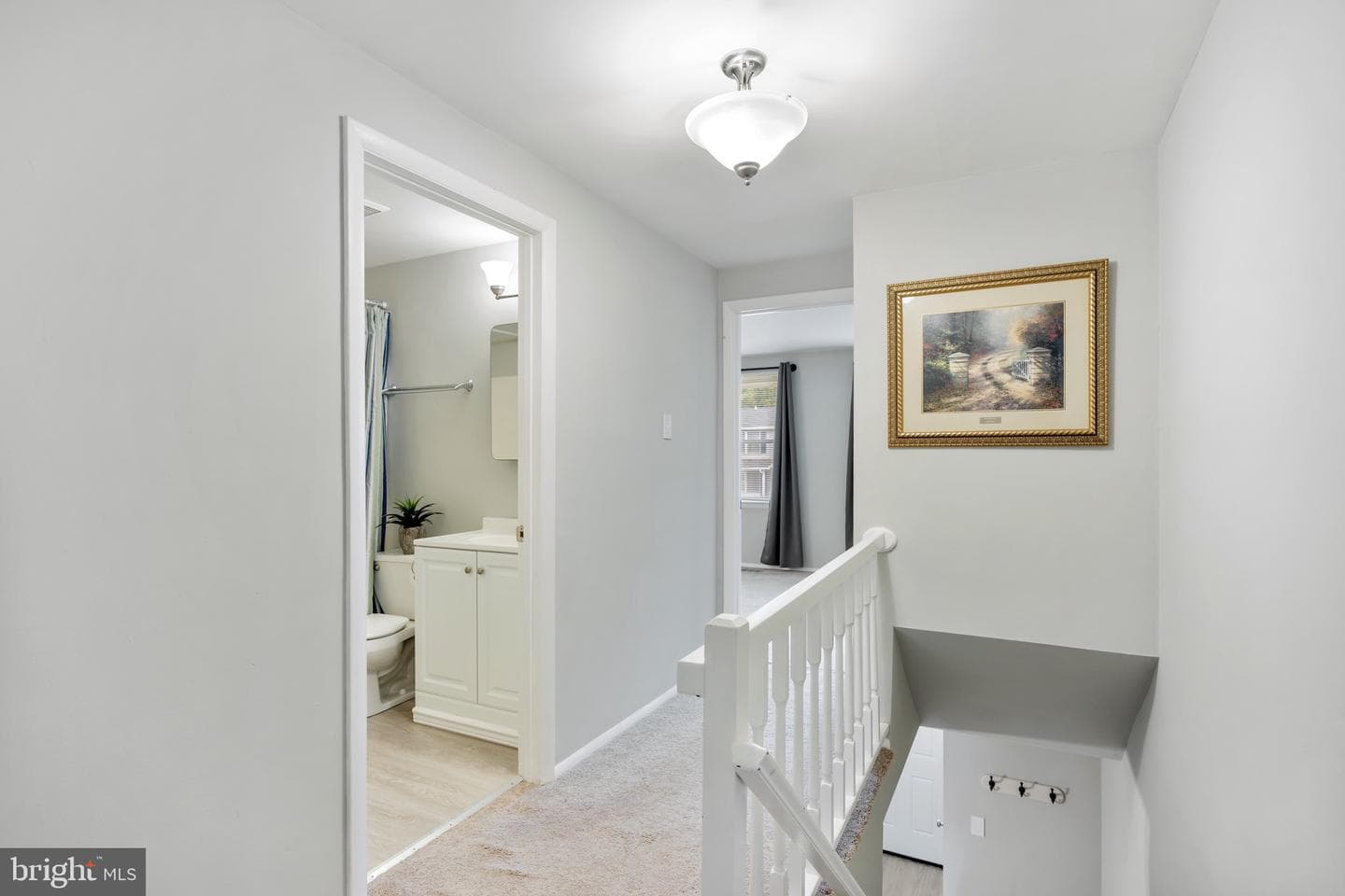 12322 Bonmot Place photo 20