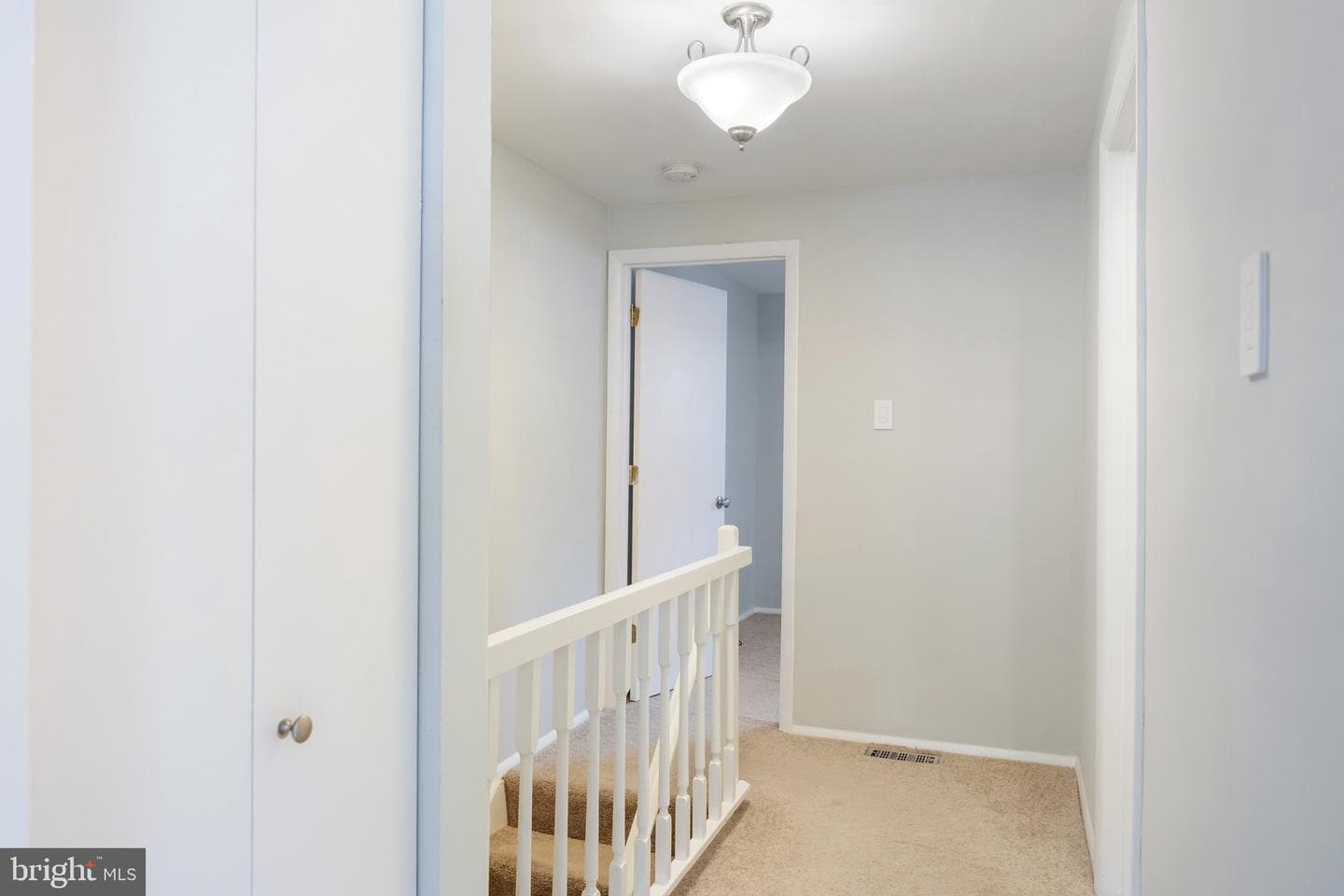 12322 Bonmot Place photo 21