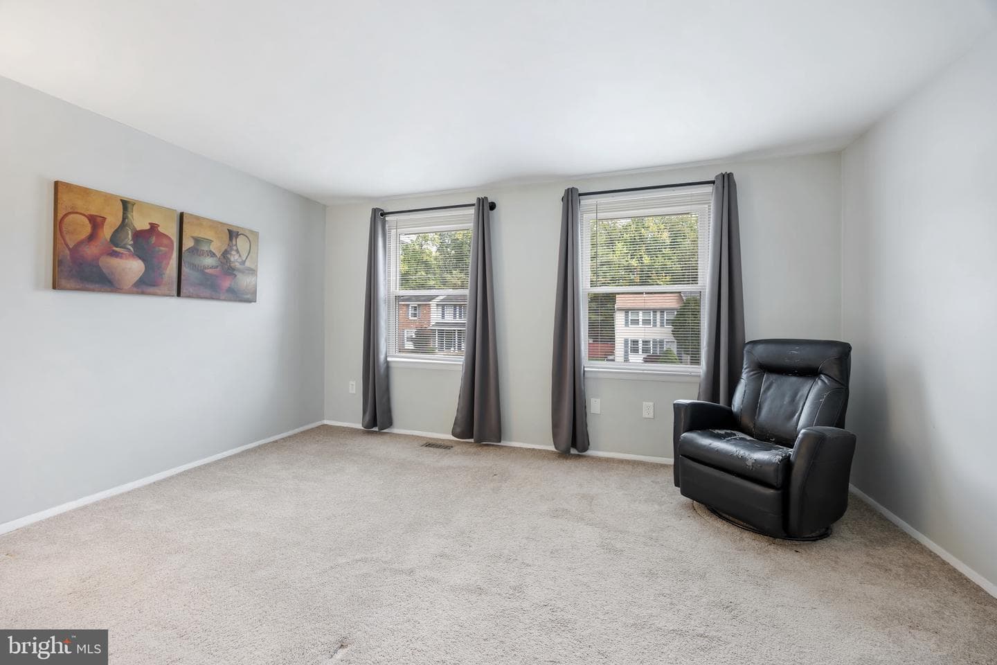 12322 Bonmot Place photo 22
