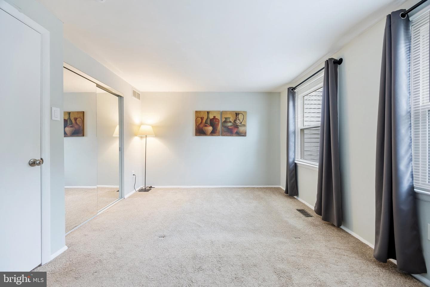 12322 Bonmot Place photo 23