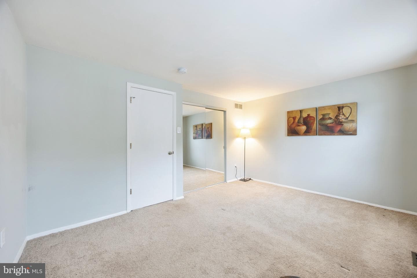 12322 Bonmot Place photo 24