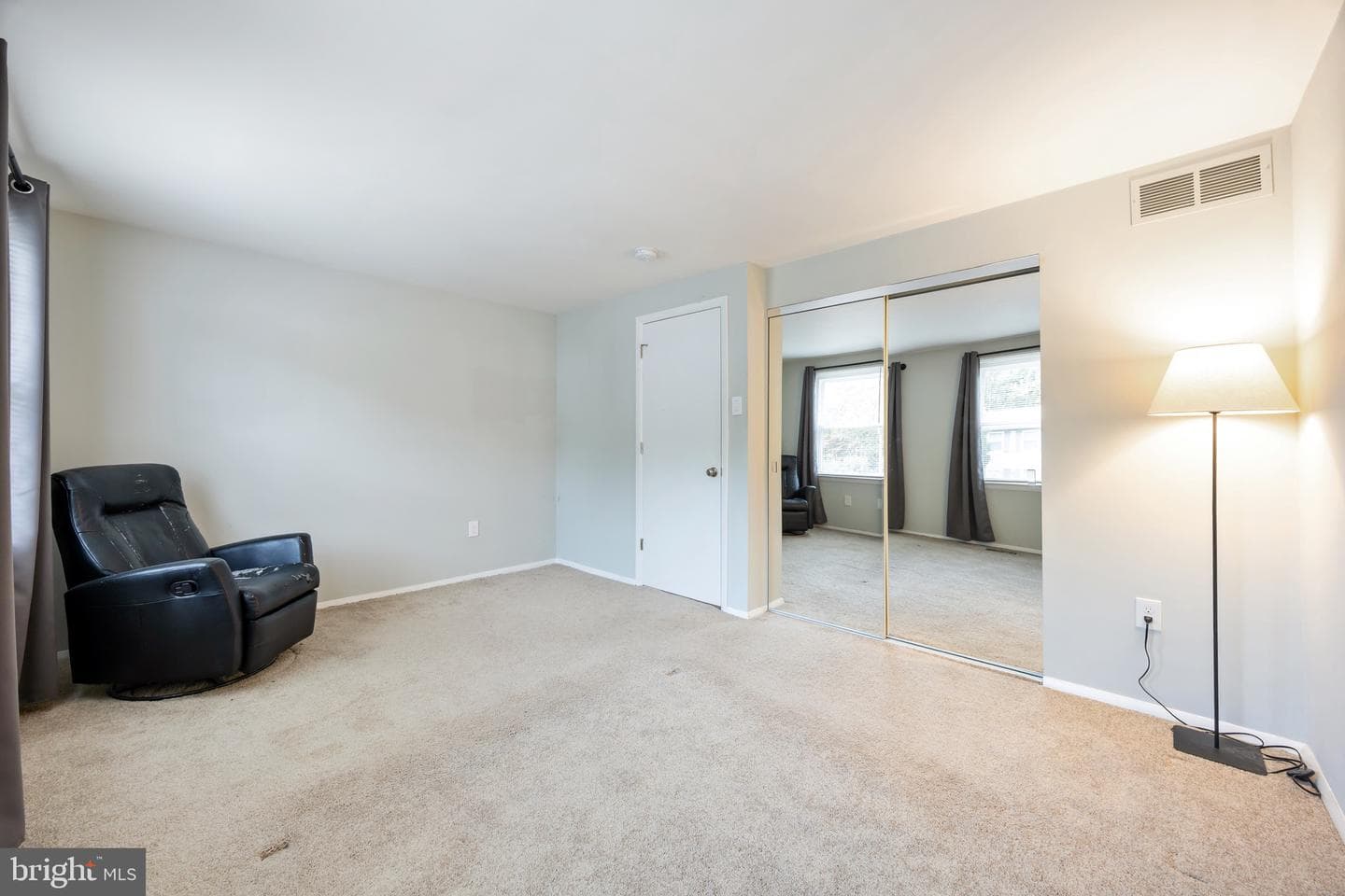 12322 Bonmot Place photo 25