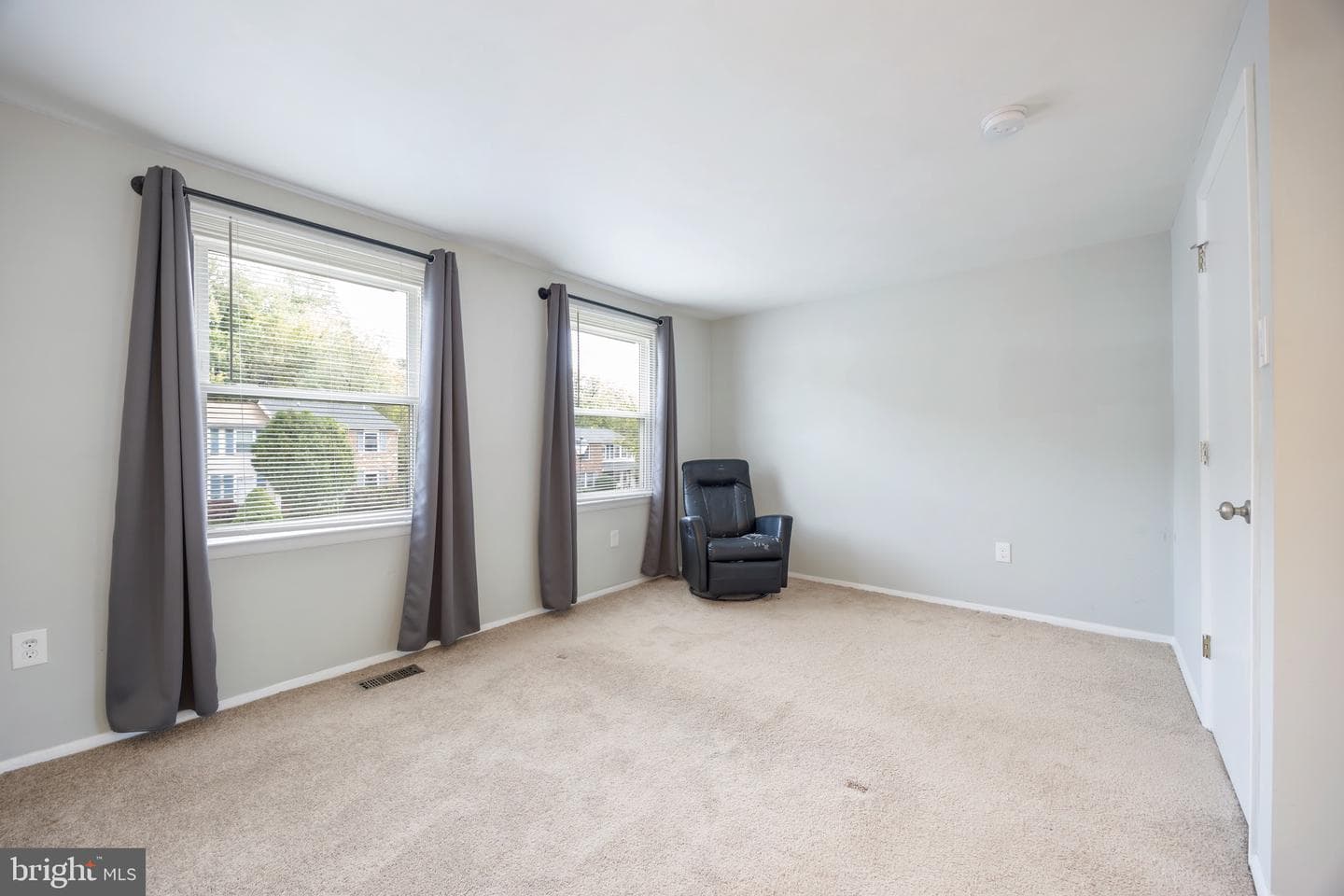 12322 Bonmot Place photo 26