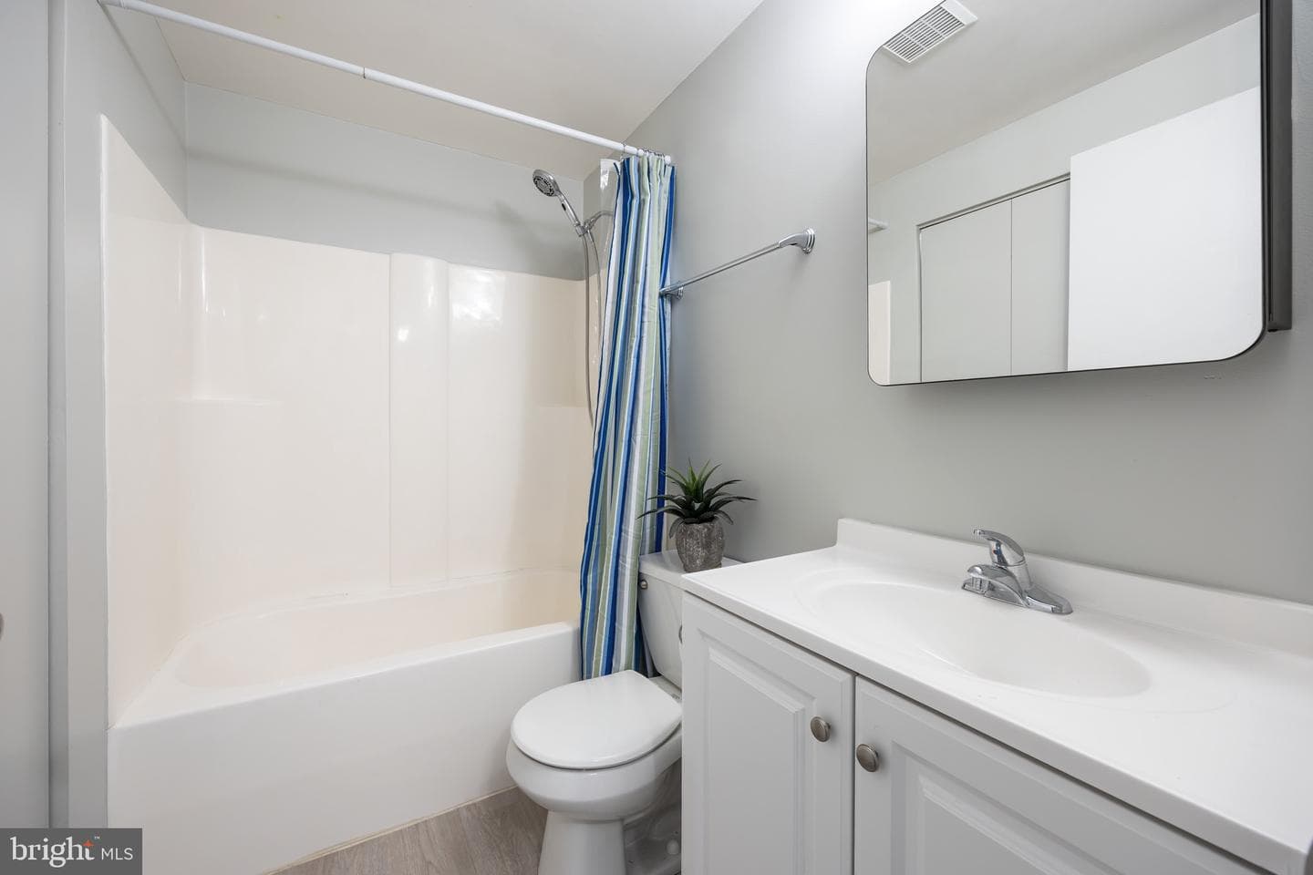 12322 Bonmot Place photo 27