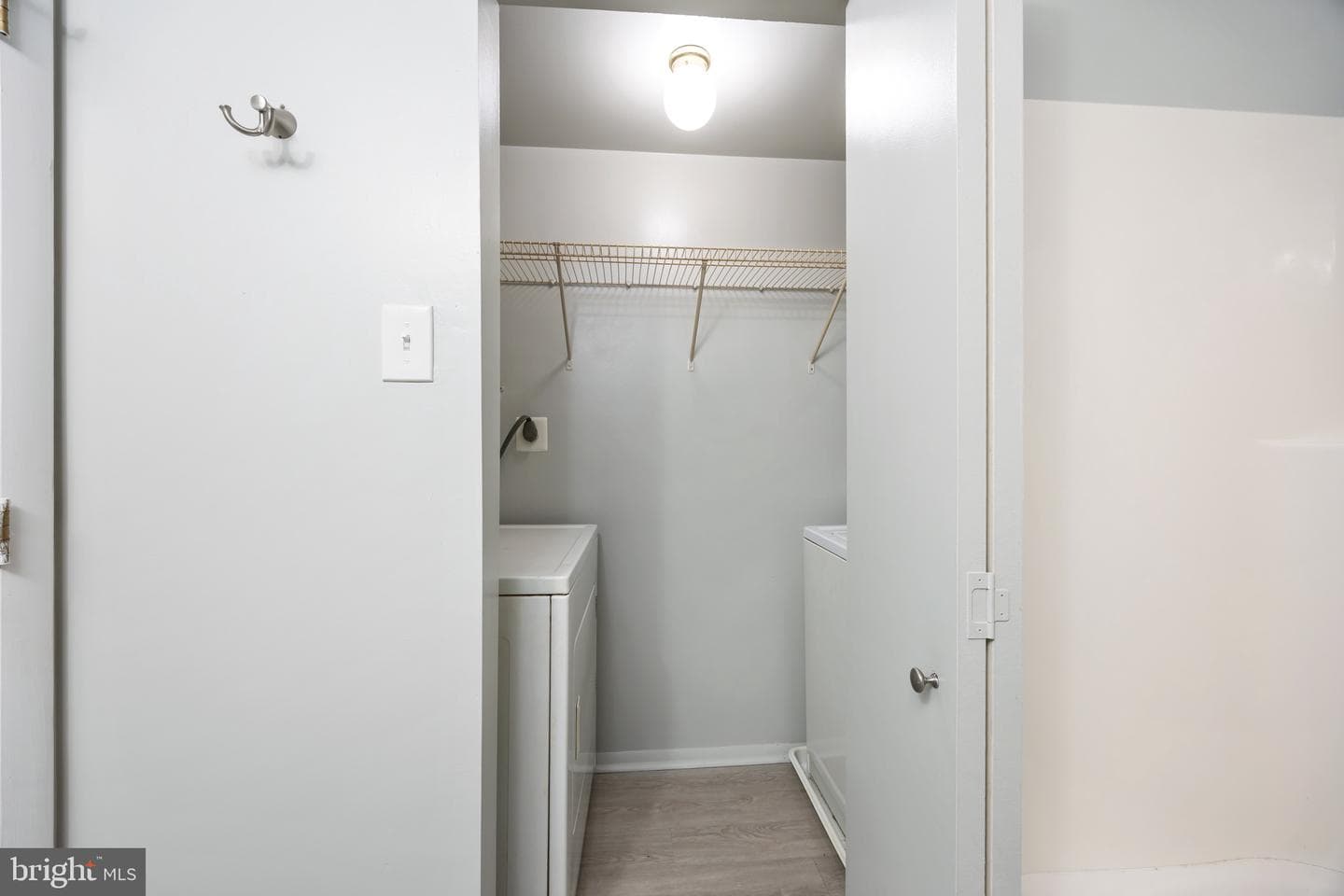 12322 Bonmot Place photo 28