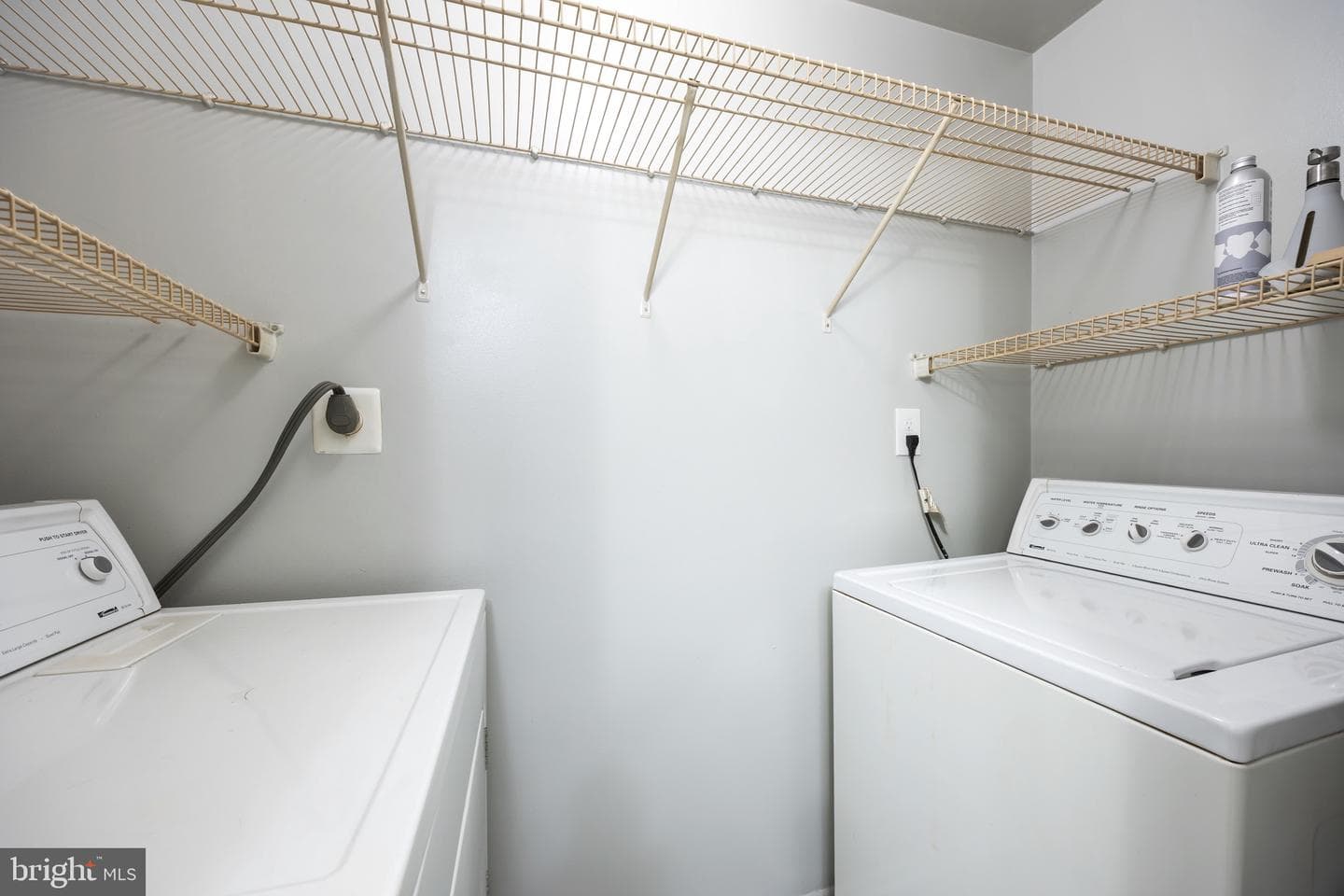 12322 Bonmot Place photo 29