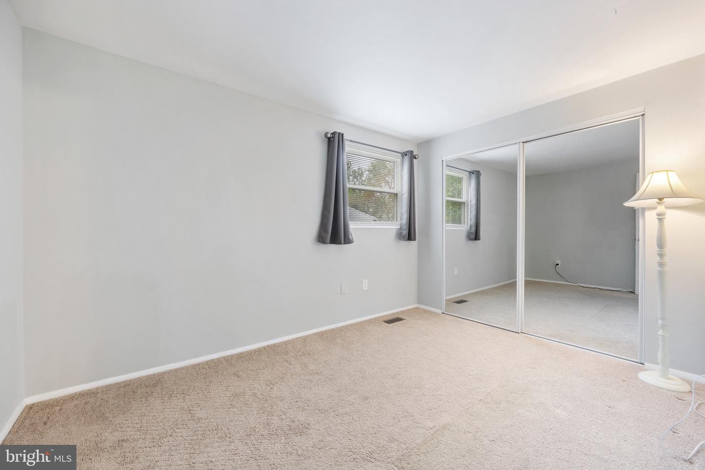 12322 Bonmot Place photo 30