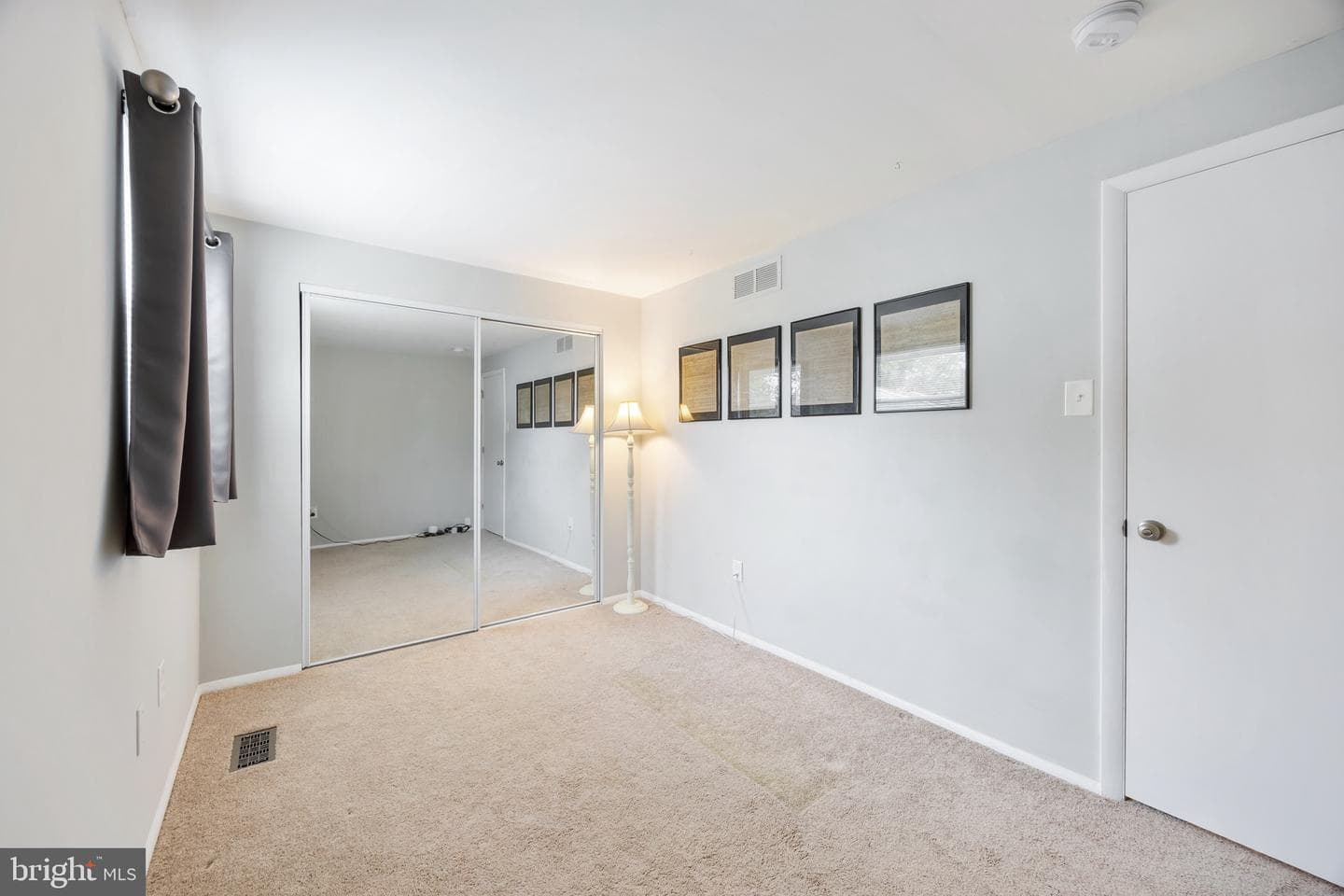 12322 Bonmot Place photo 31