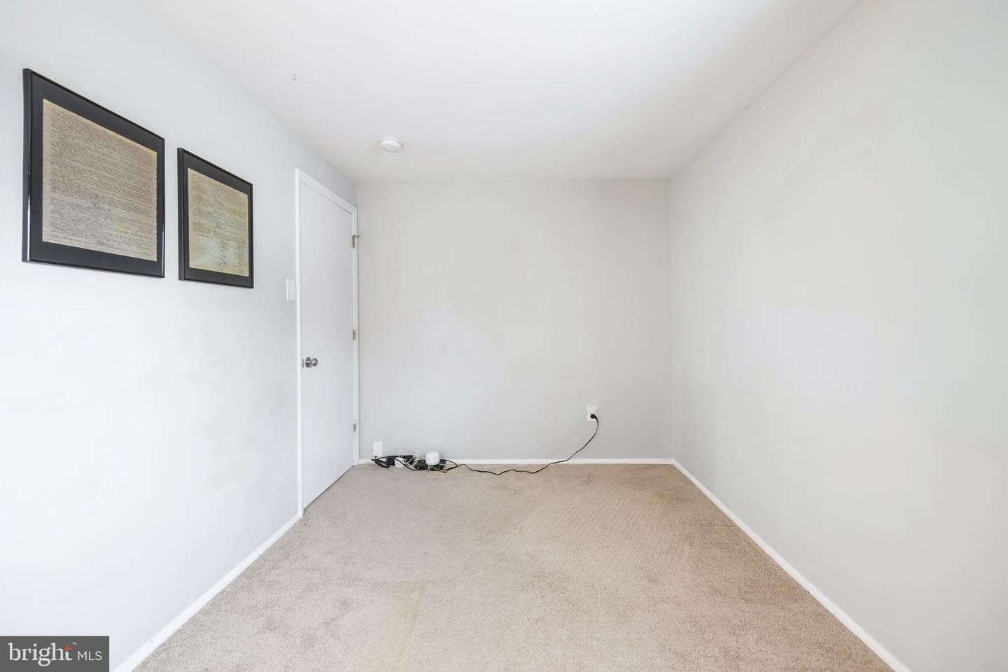 12322 Bonmot Place photo 32