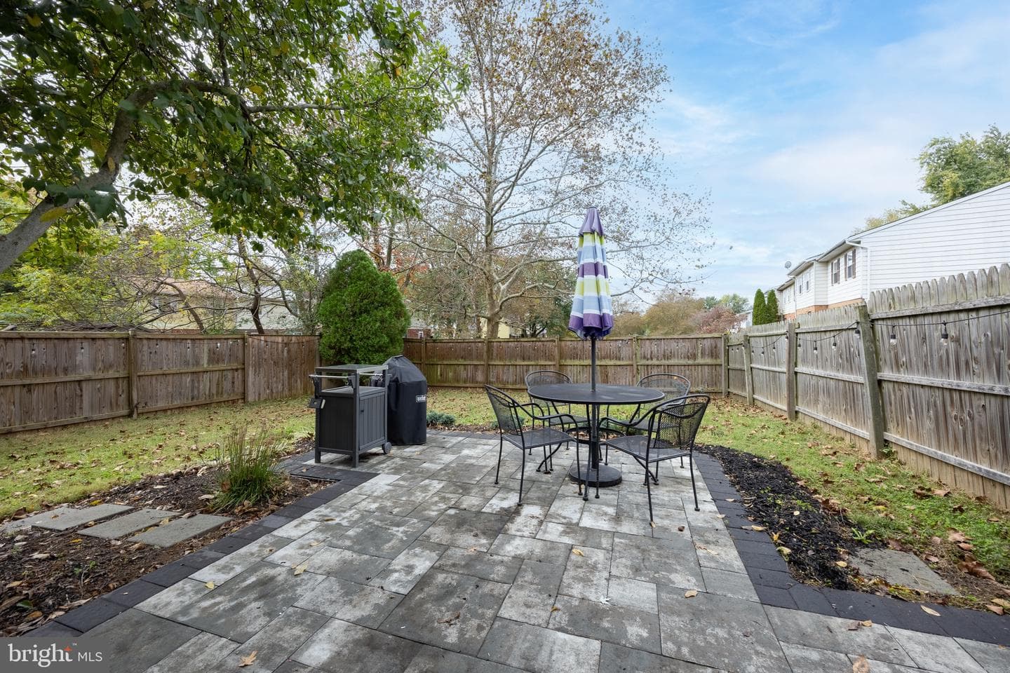 12322 Bonmot Place photo 33