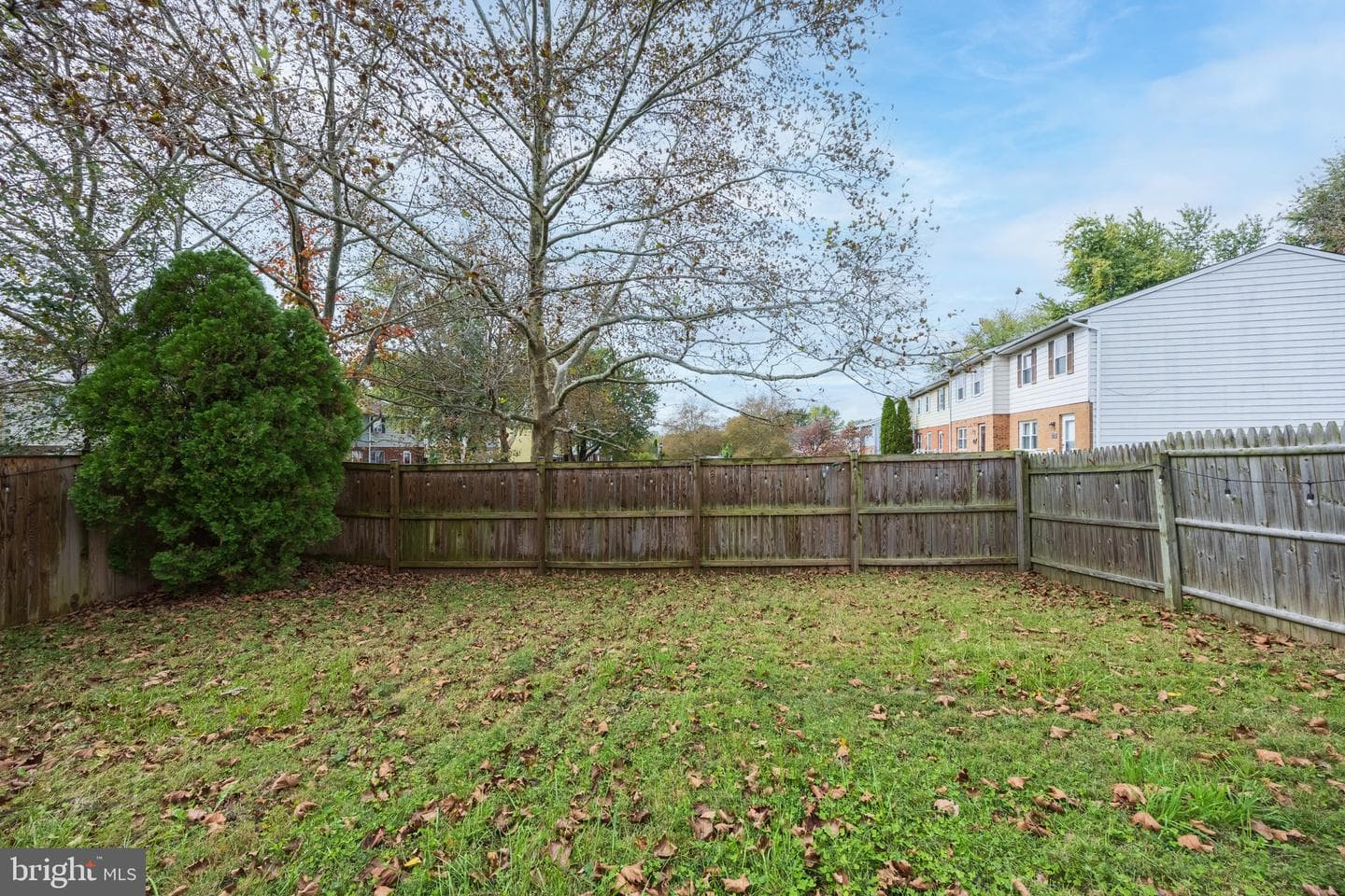 12322 Bonmot Place photo 34