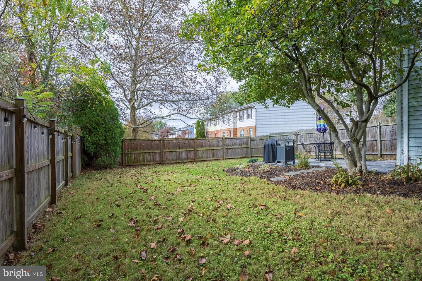 12322 Bonmot Place photo 36