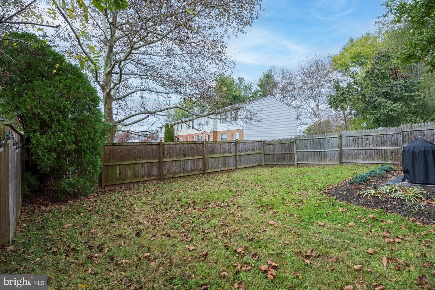 12322 Bonmot Place photo 37