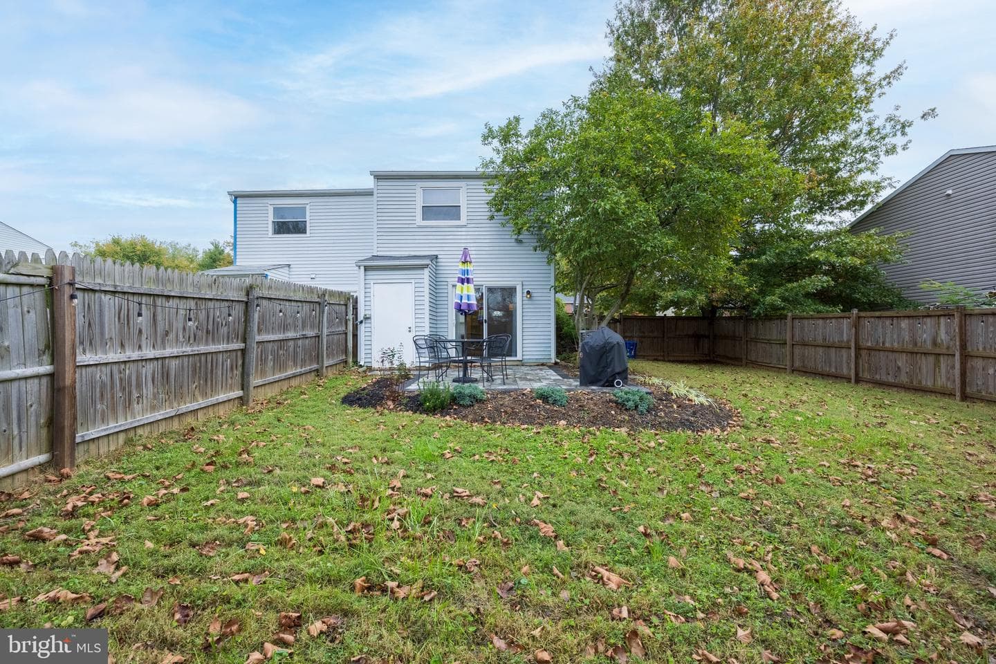 12322 Bonmot Place photo 38
