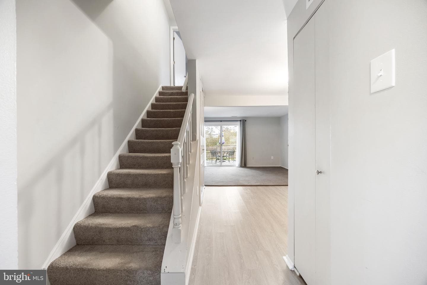 12322 Bonmot Place photo 4