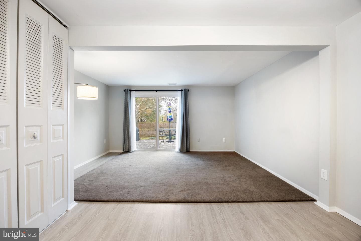 12322 Bonmot Place photo 6
