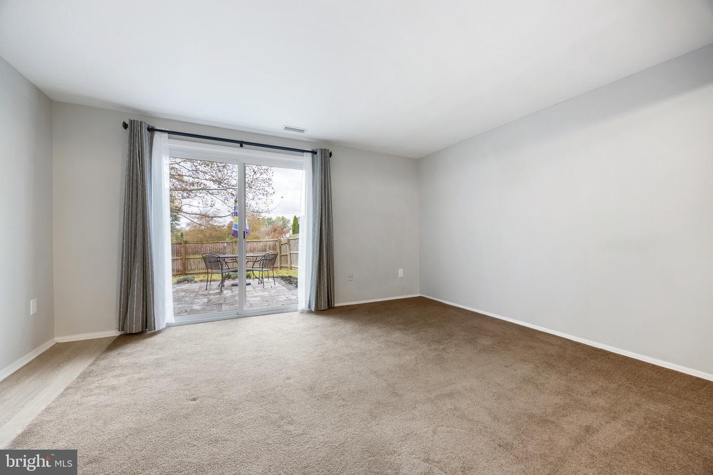 12322 Bonmot Place photo 8