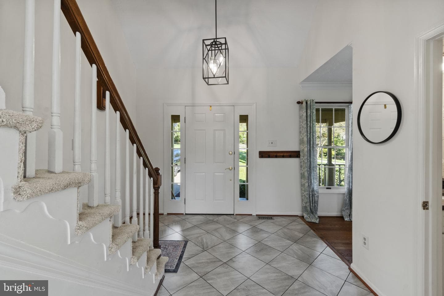 1309 Brook Meadow Drive photo 10