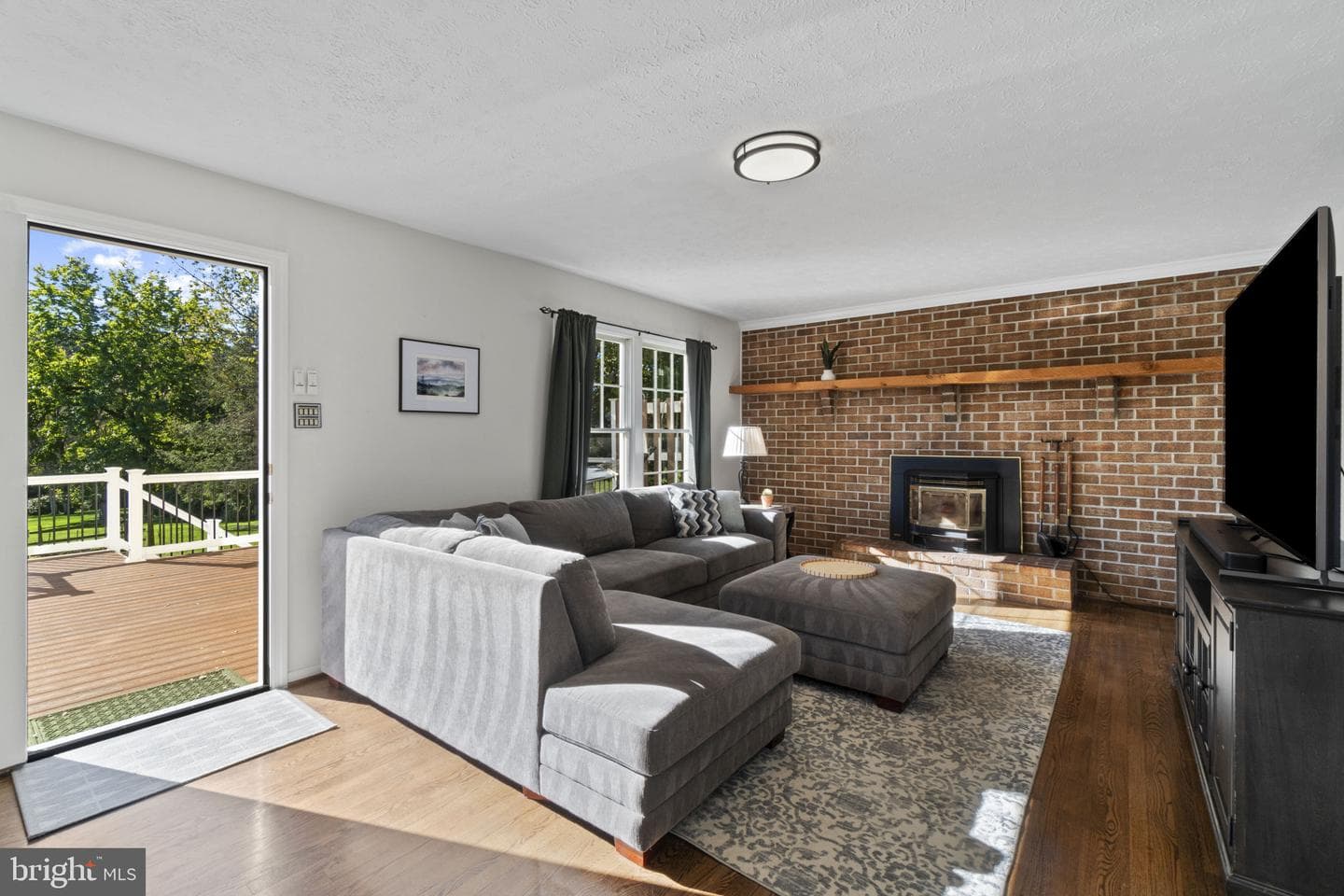 1309 Brook Meadow Drive photo 12