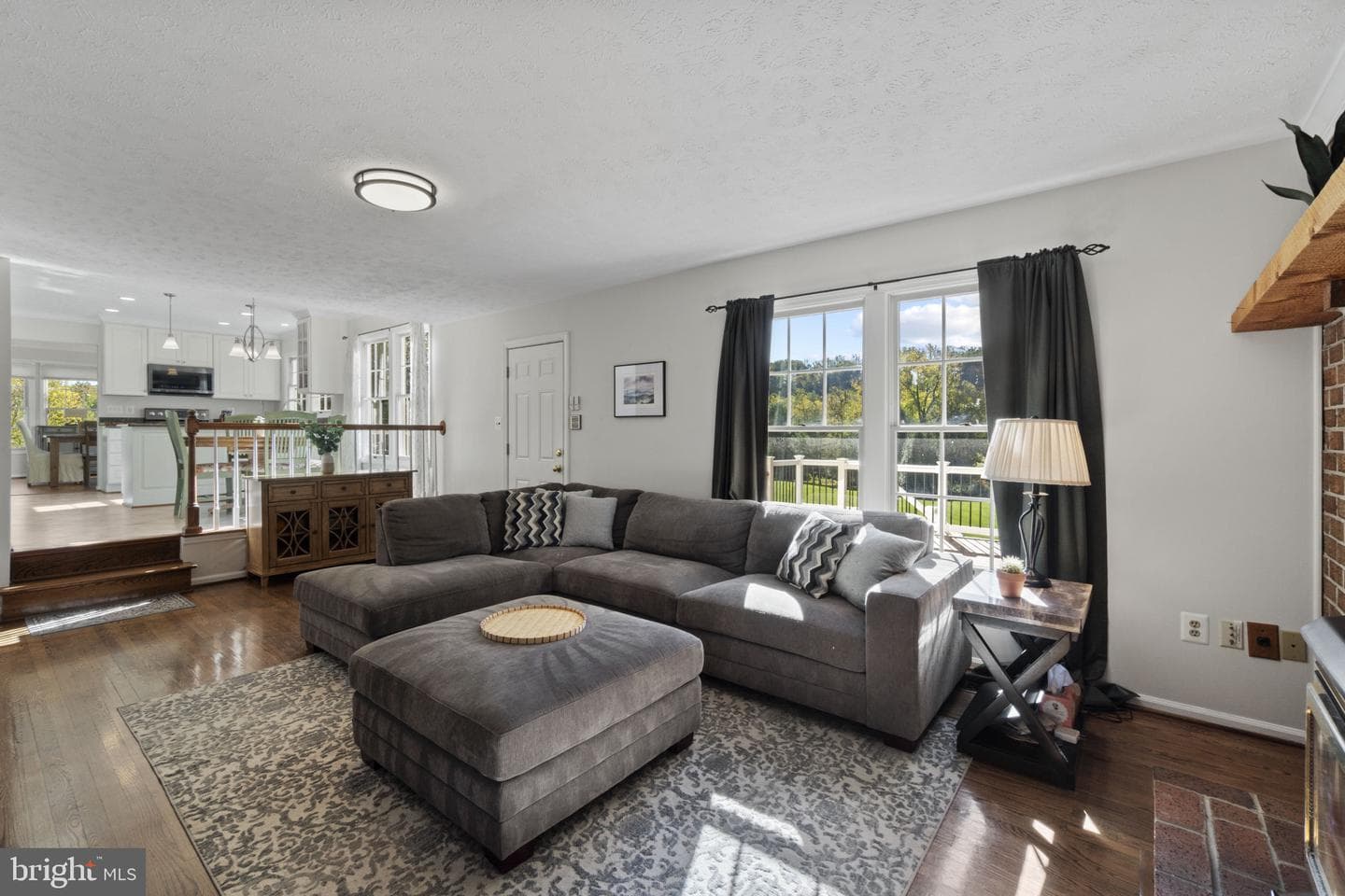 1309 Brook Meadow Drive photo 13