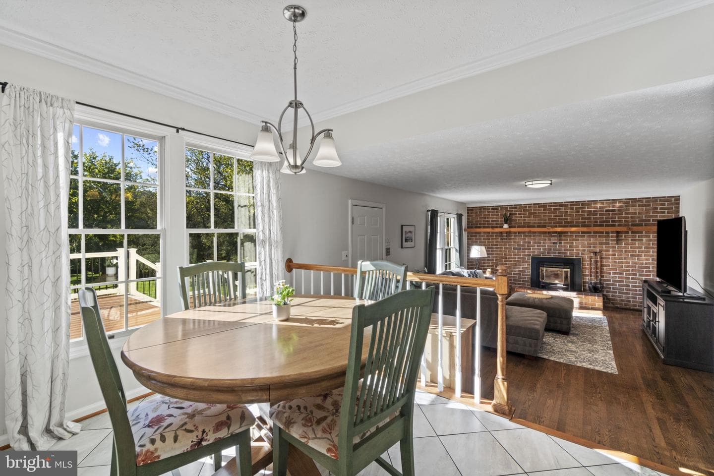 1309 Brook Meadow Drive photo 15