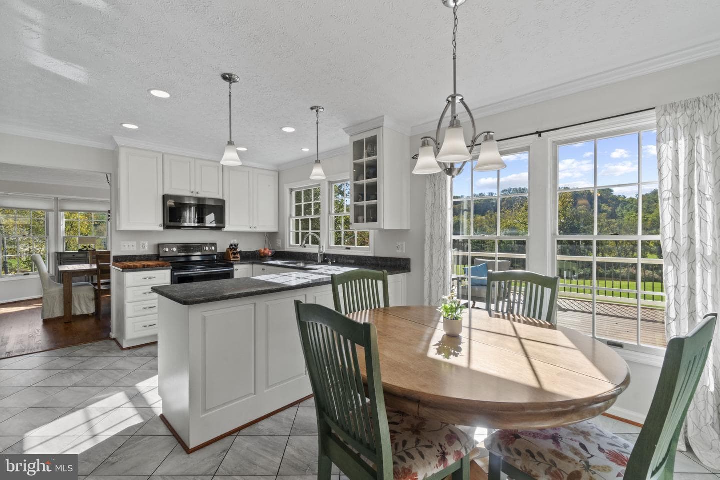 1309 Brook Meadow Drive photo 16
